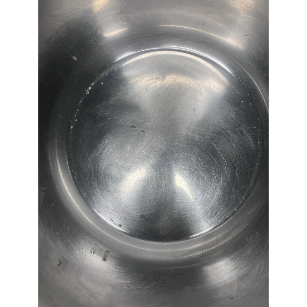 Instant Pot 6 Quart Pressure Cooker Inner Pot Replacement Part